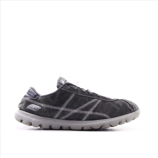 Skecher On The Go Memory Foam