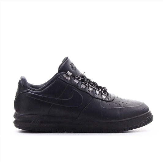 Nike Air 