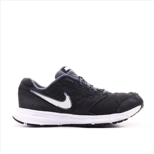 Nike Downshifter 6