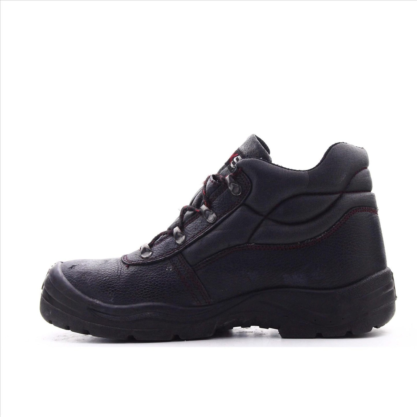 CXS Steel Toe Safety Boots
