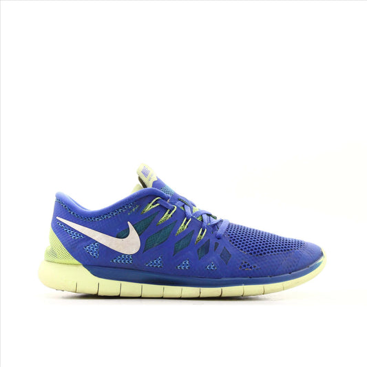 Nike Free 5.0