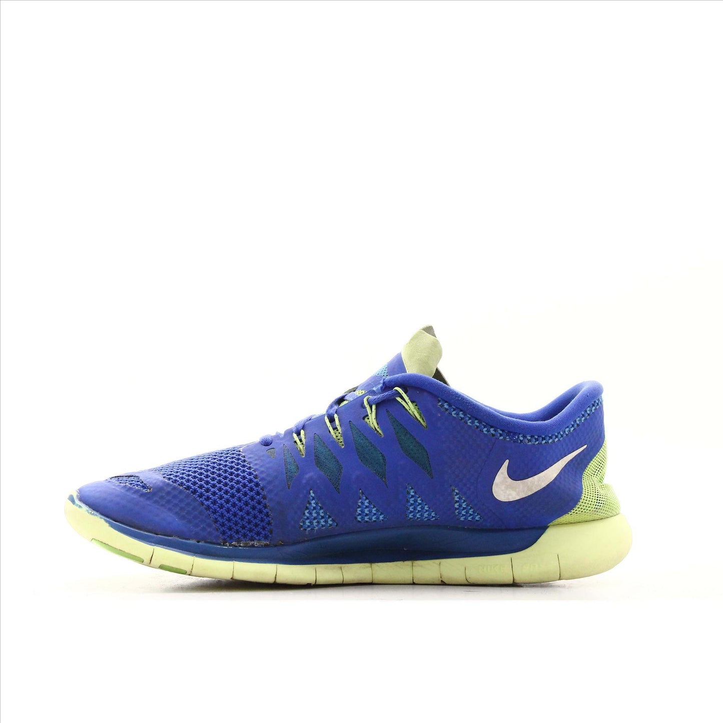Nike Free 5.0