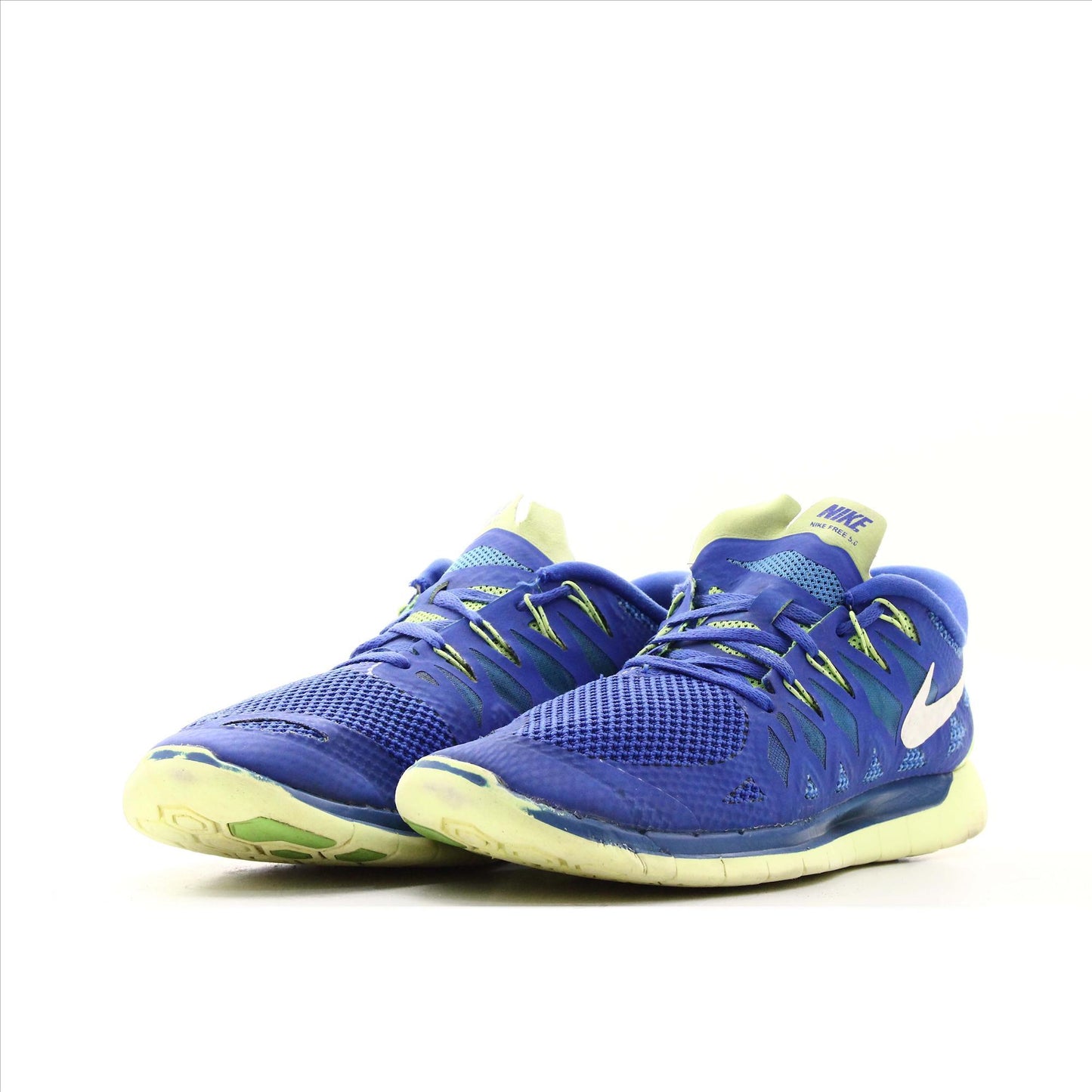 Nike Free 5.0