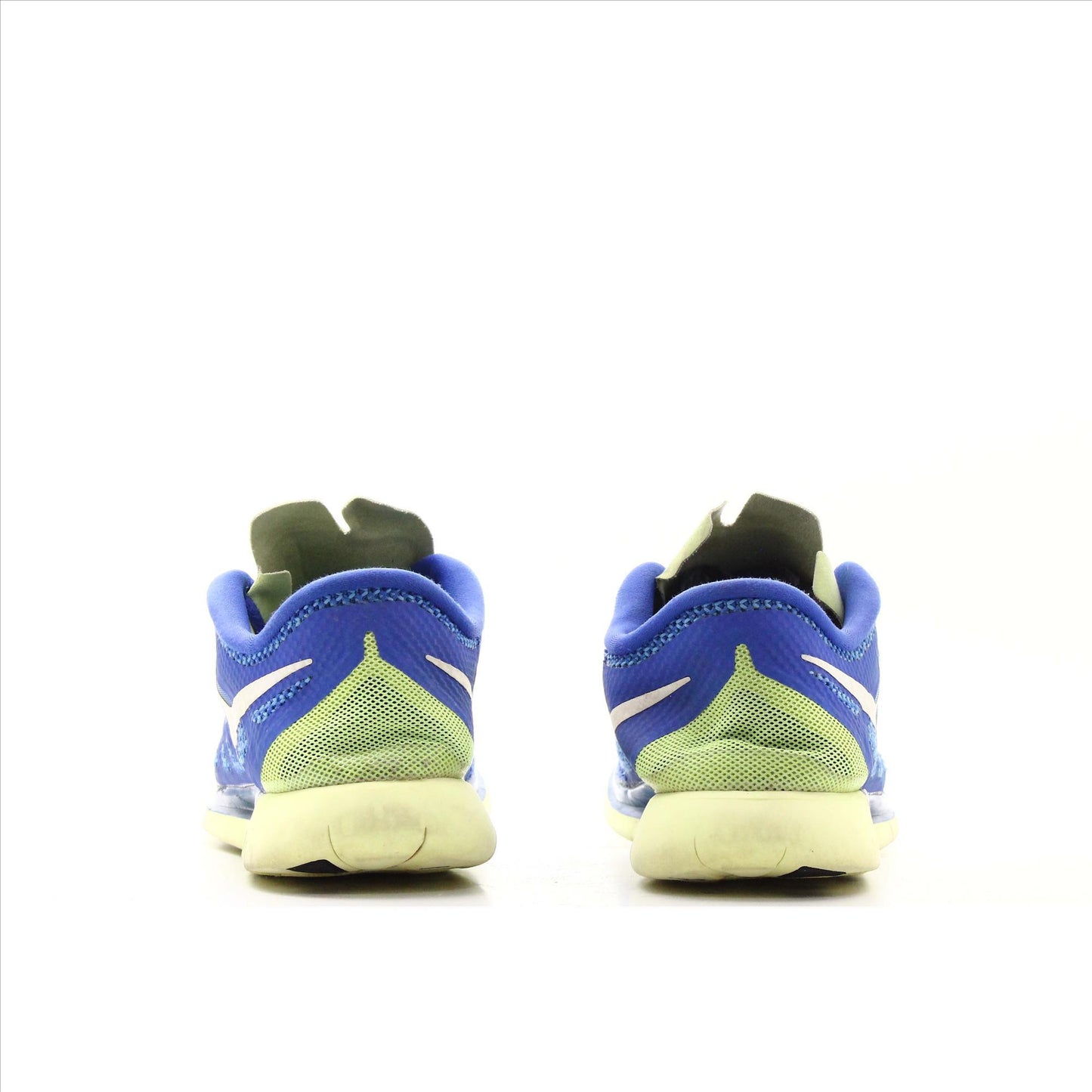 Nike Free 5.0