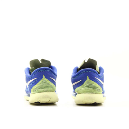 Nike Free 5.0