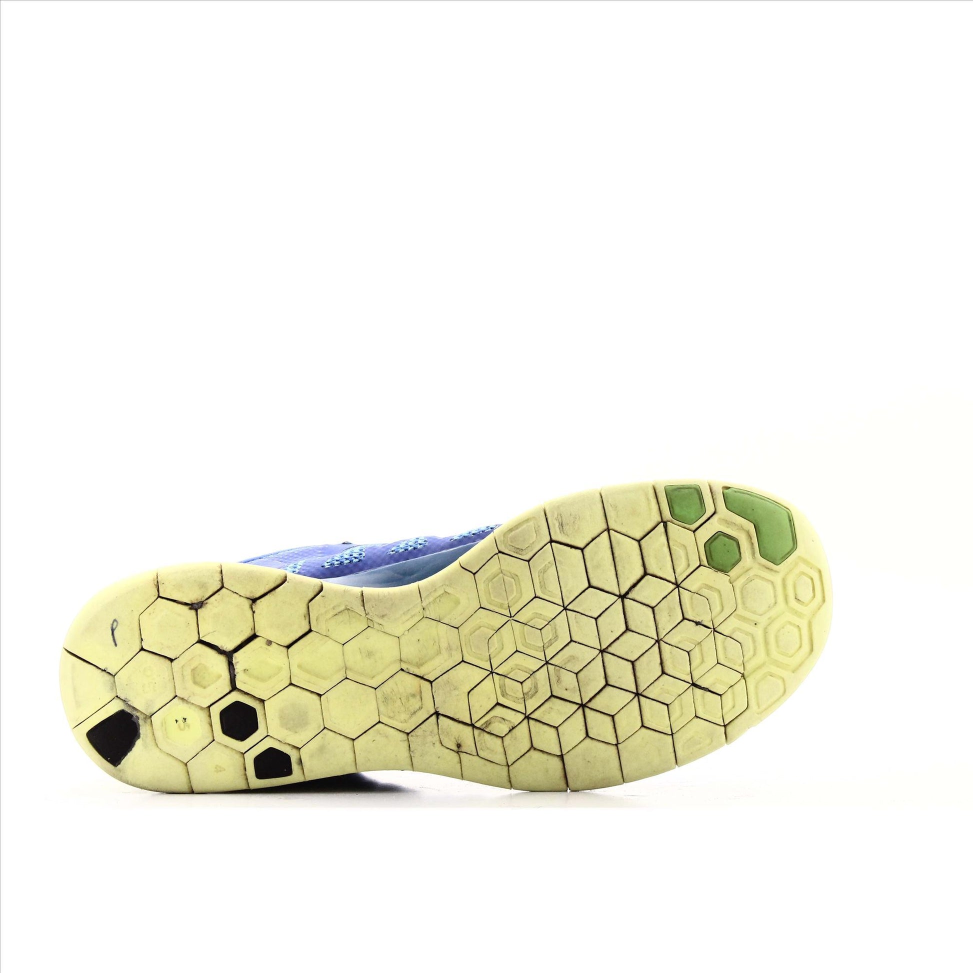Nike Free 5.0