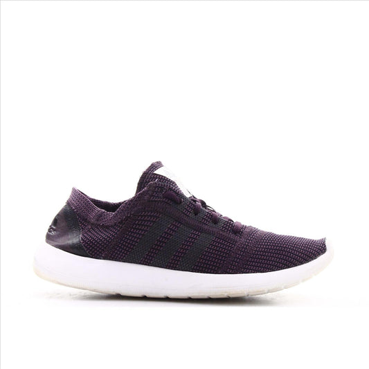 Adidas Sports
