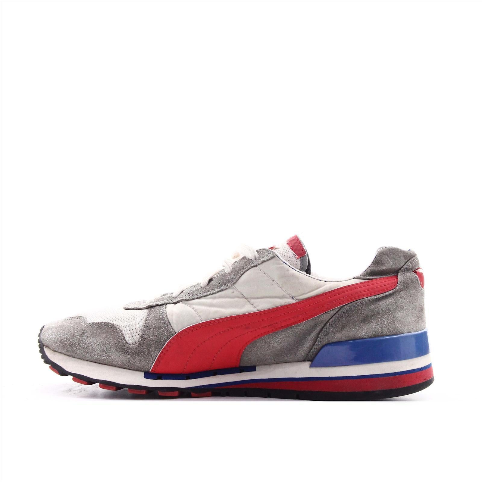Puma tx3 idp sneakers shop