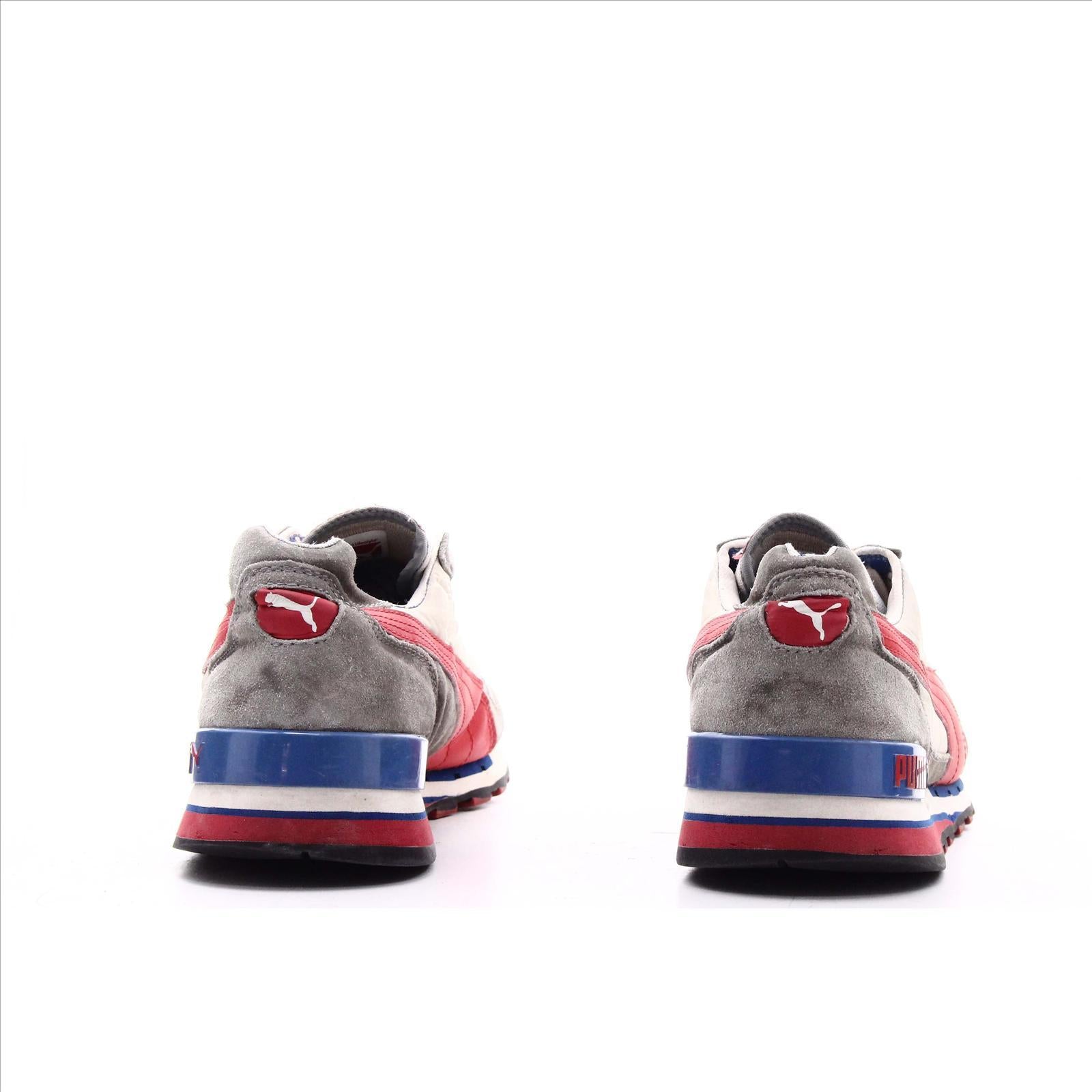 Puma TX3 Lunda Bazar Online