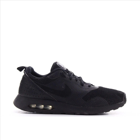 Nike Air Max Tavas