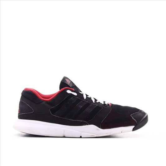 Adidas Cloudfoam
