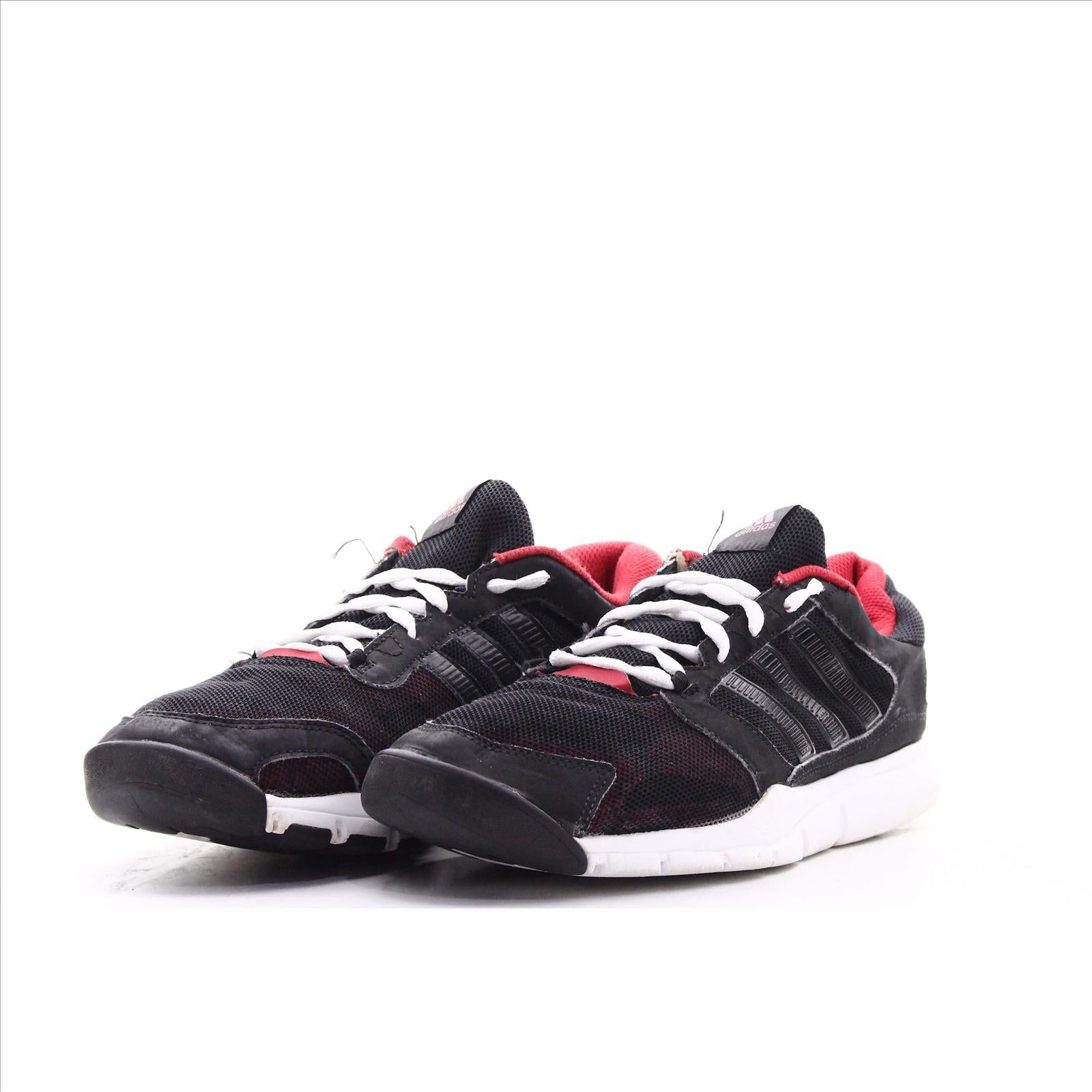 Adidas Cloudfoam