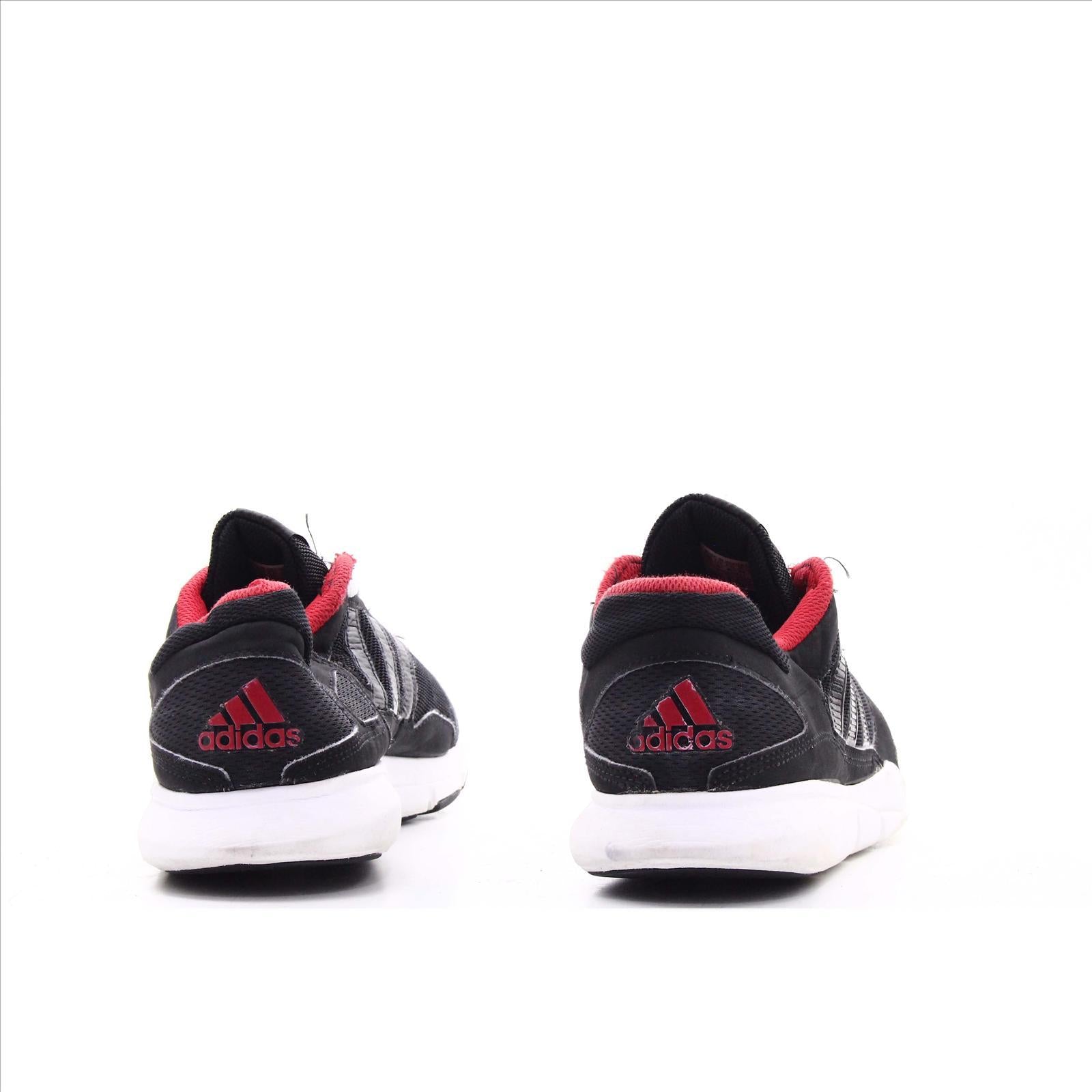Adidas Cloudfoam