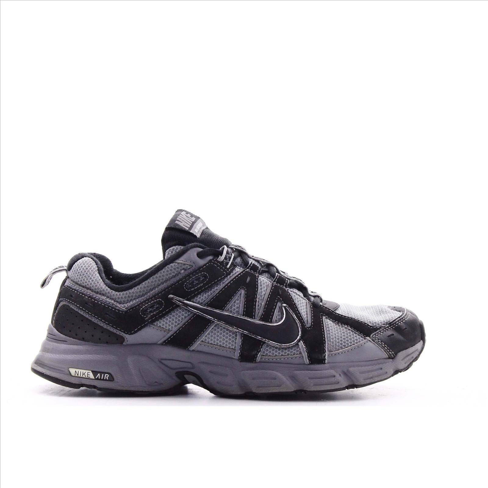 Nike Air Alvord