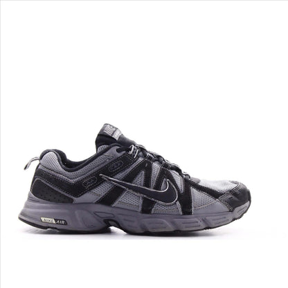 Nike Air Alvord