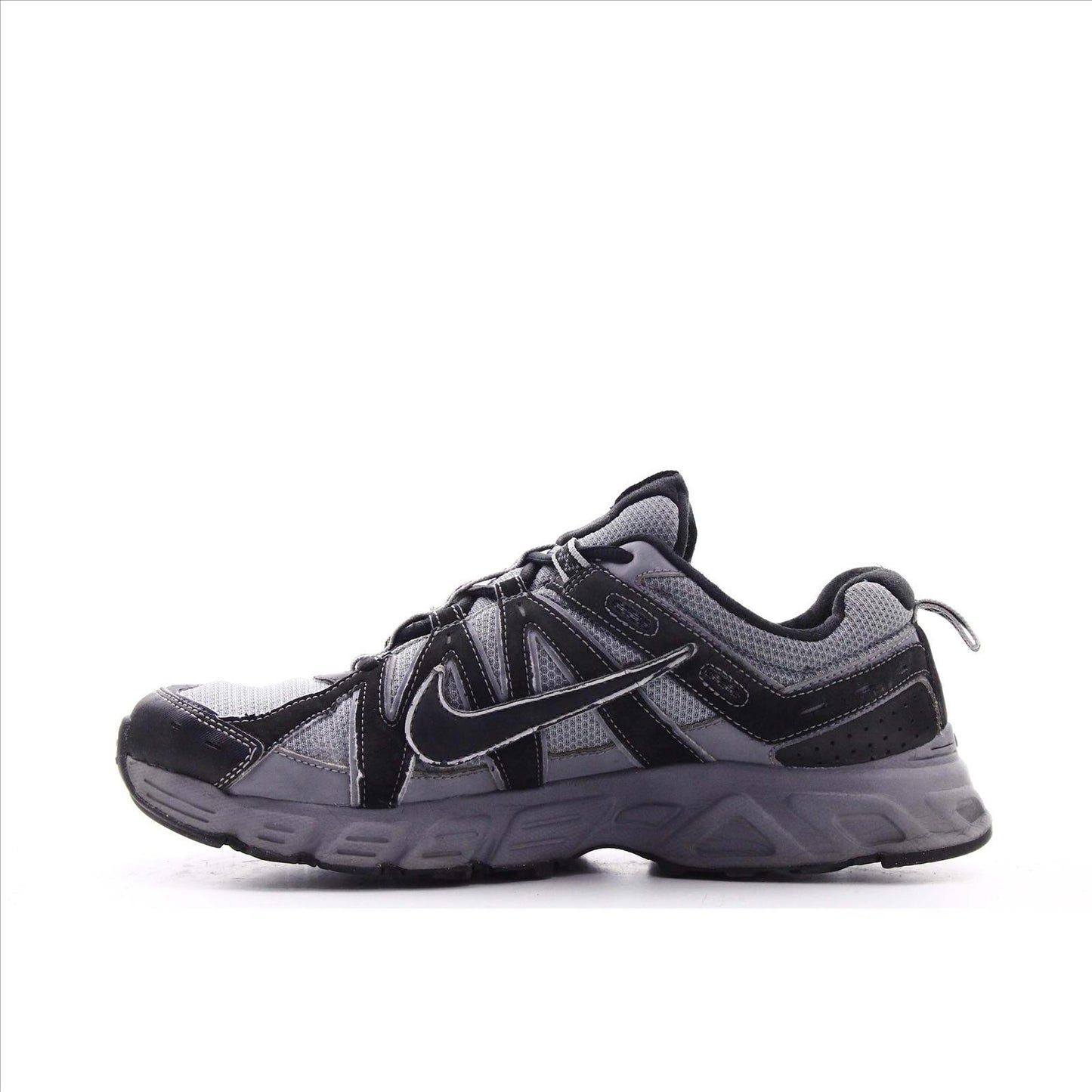 Nike Air Alvord