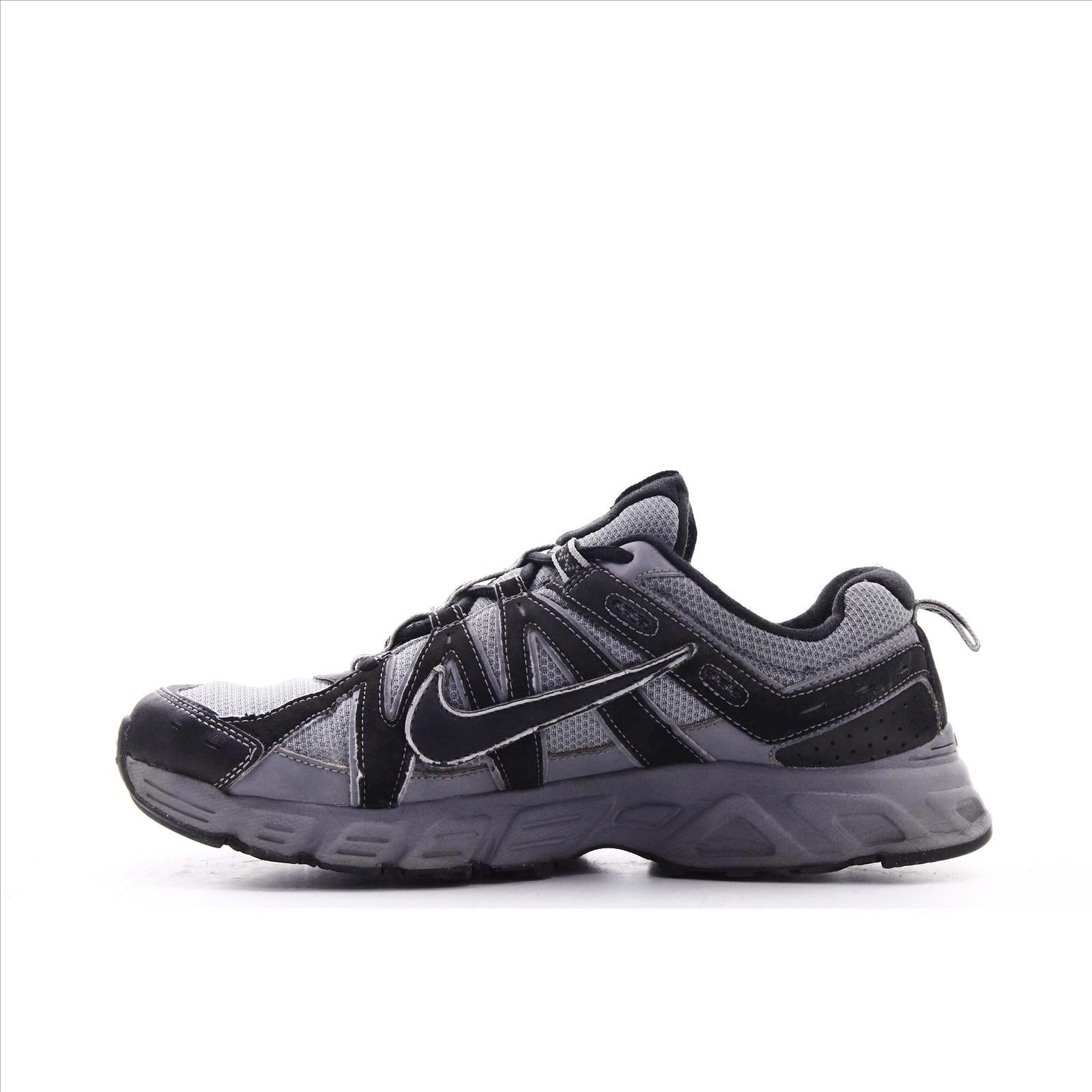 Nike Air Alvord