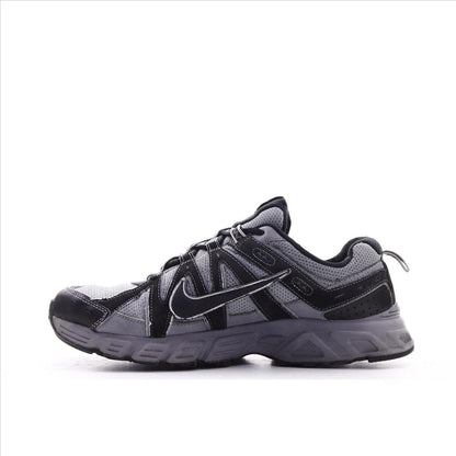 Nike Air Alvord