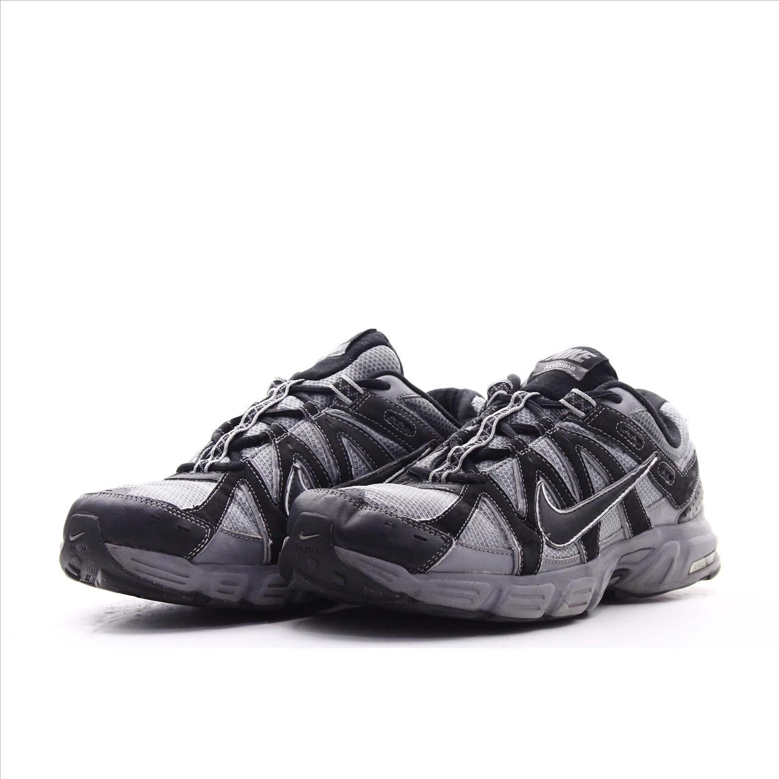 Nike Air Alvord