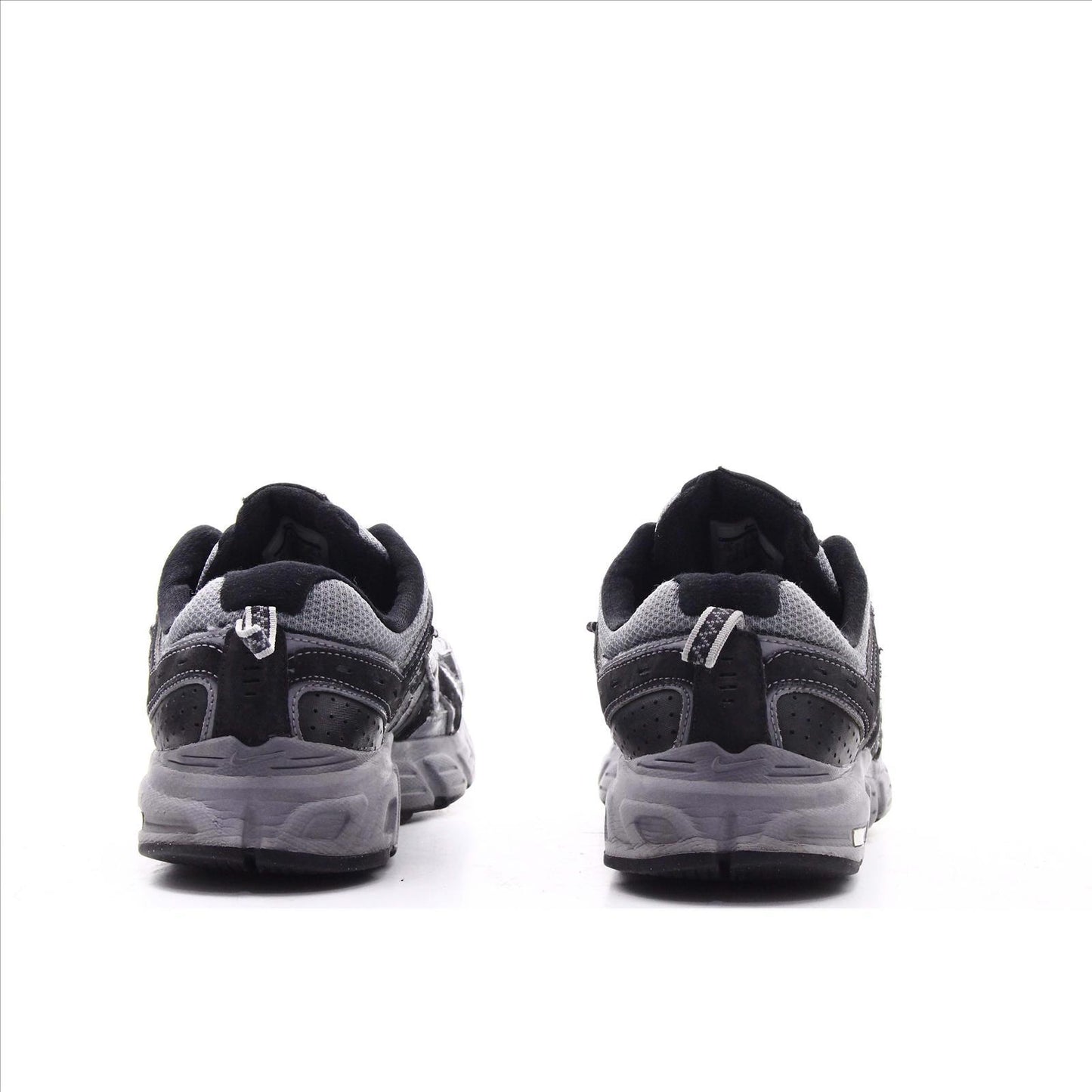 Nike Air Alvord