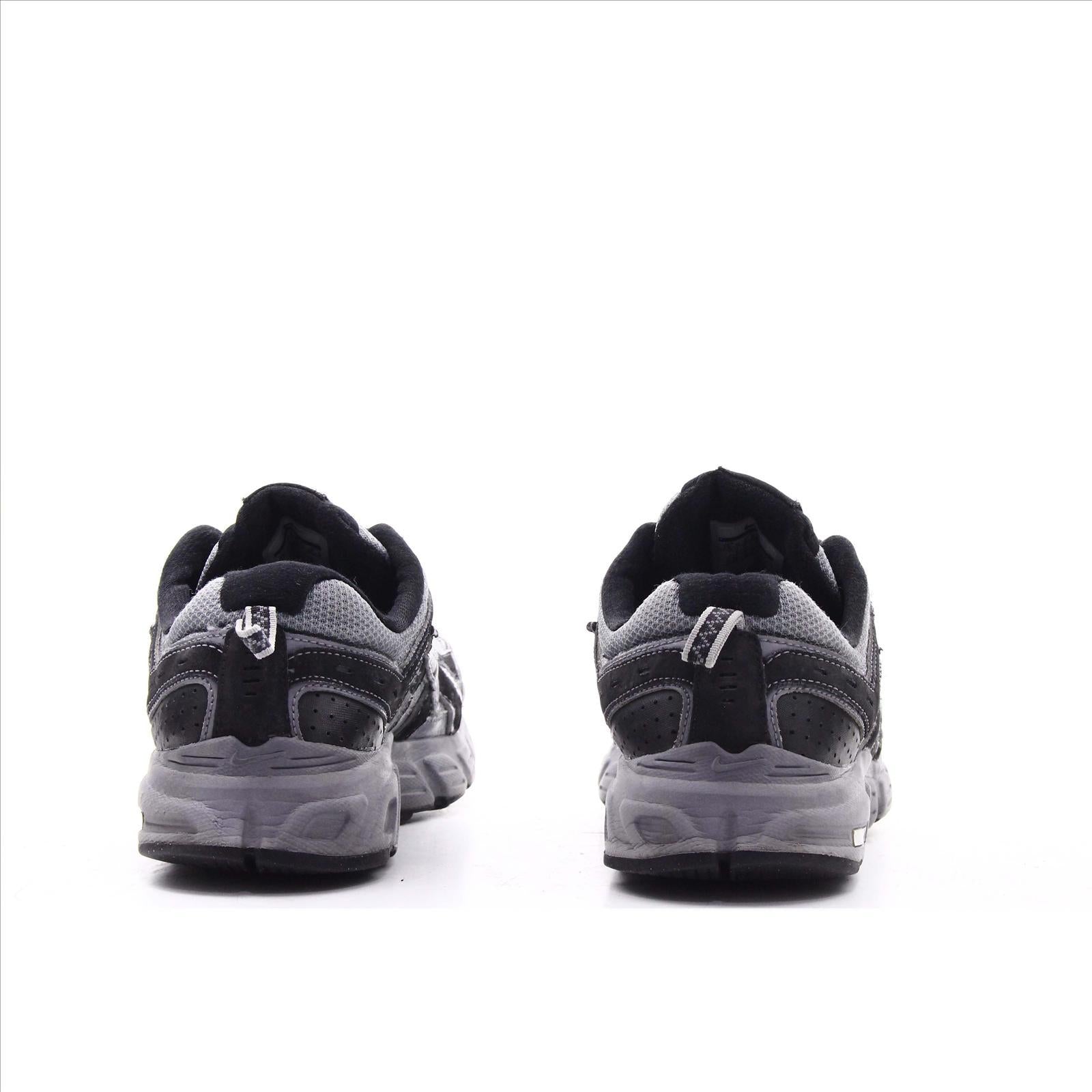 Nike Air Alvord