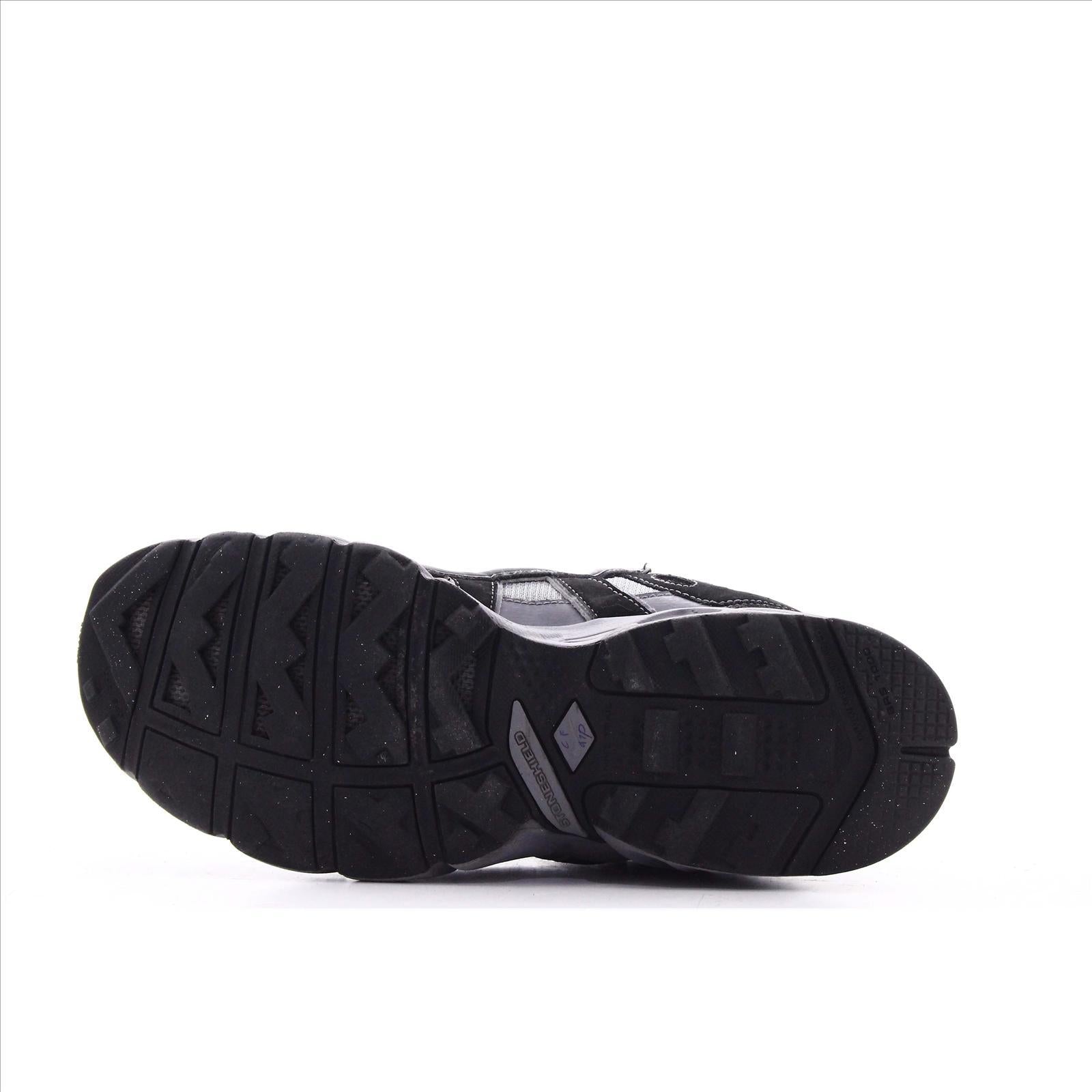 Nike Air Alvord