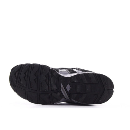 Nike Air Alvord