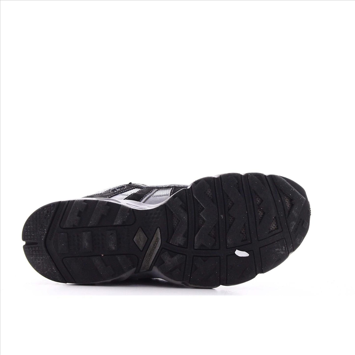 Nike Air Alvord