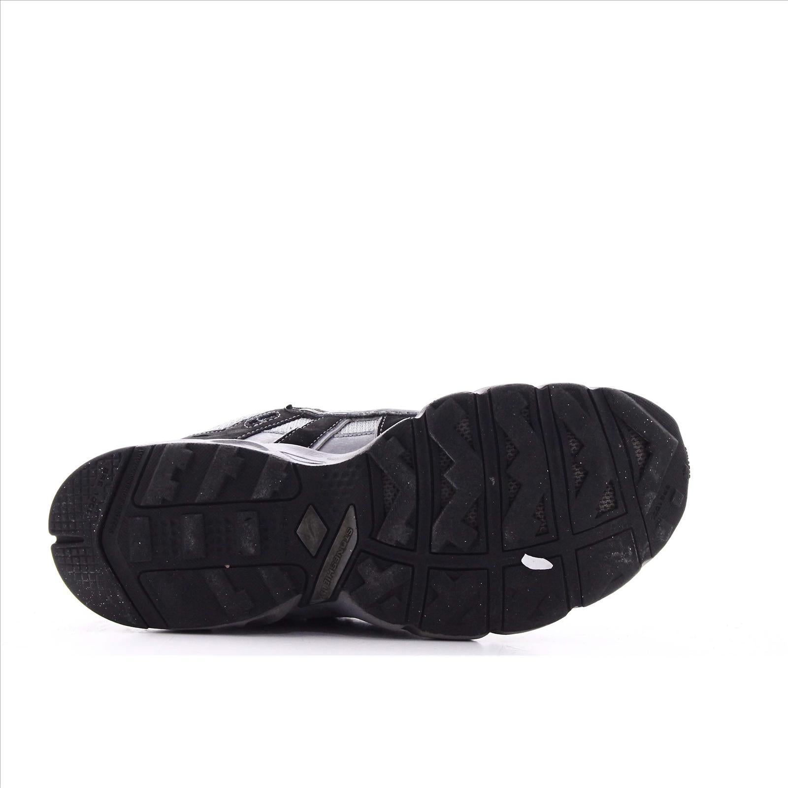Nike Air Alvord