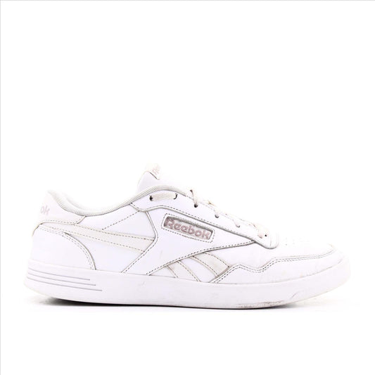 Reebok