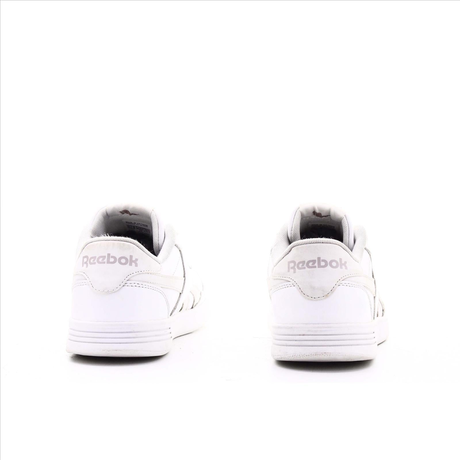 Reebok