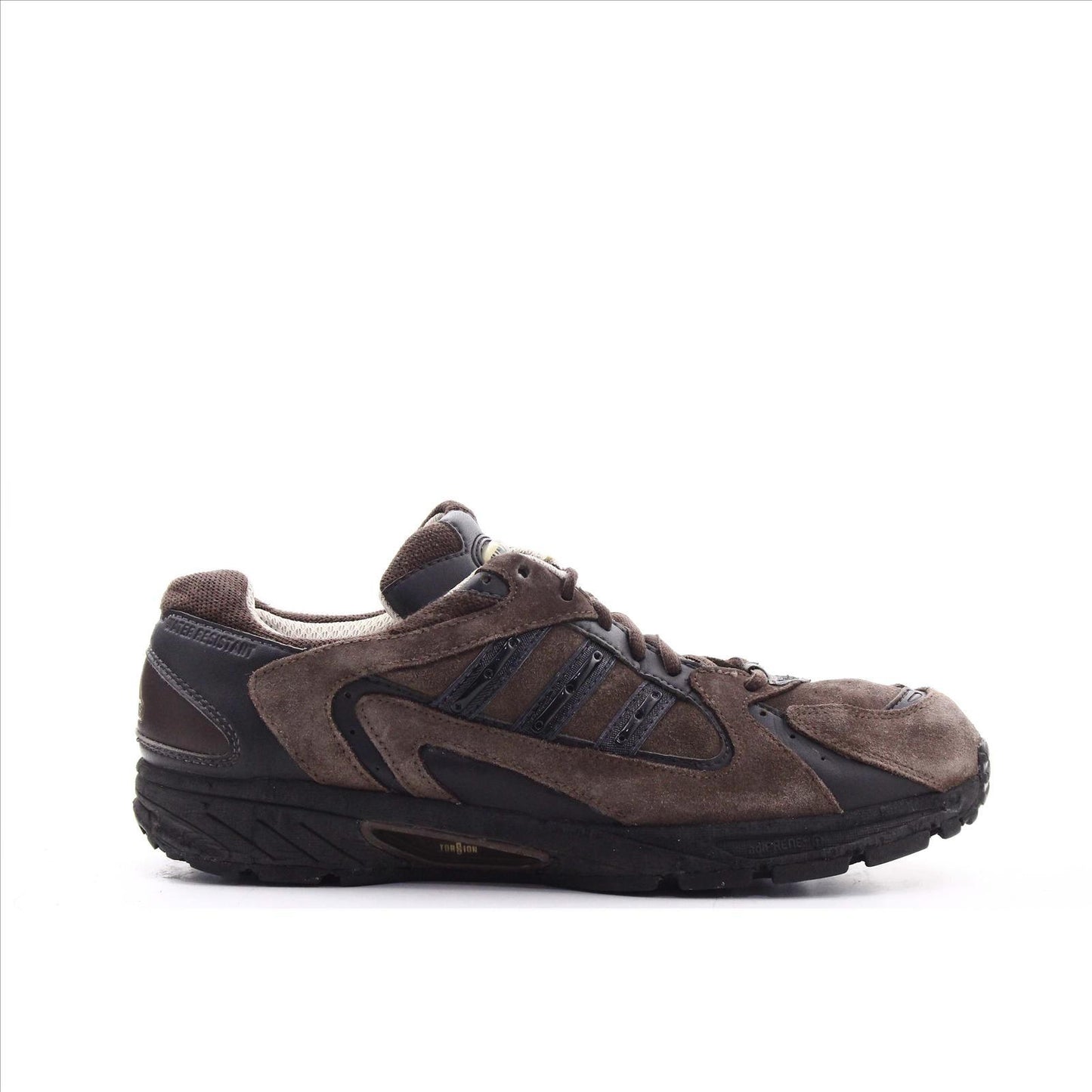 Adidas Climaproof
