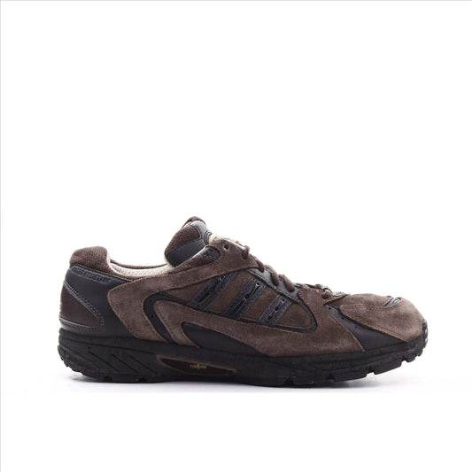 Adidas Climaproof