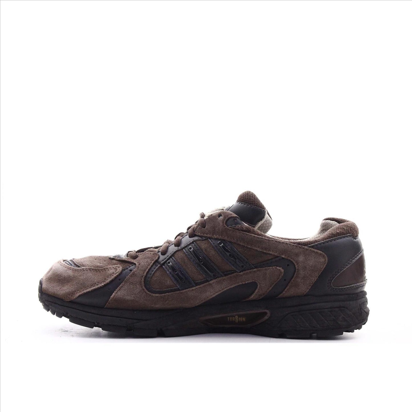 Adidas Climaproof