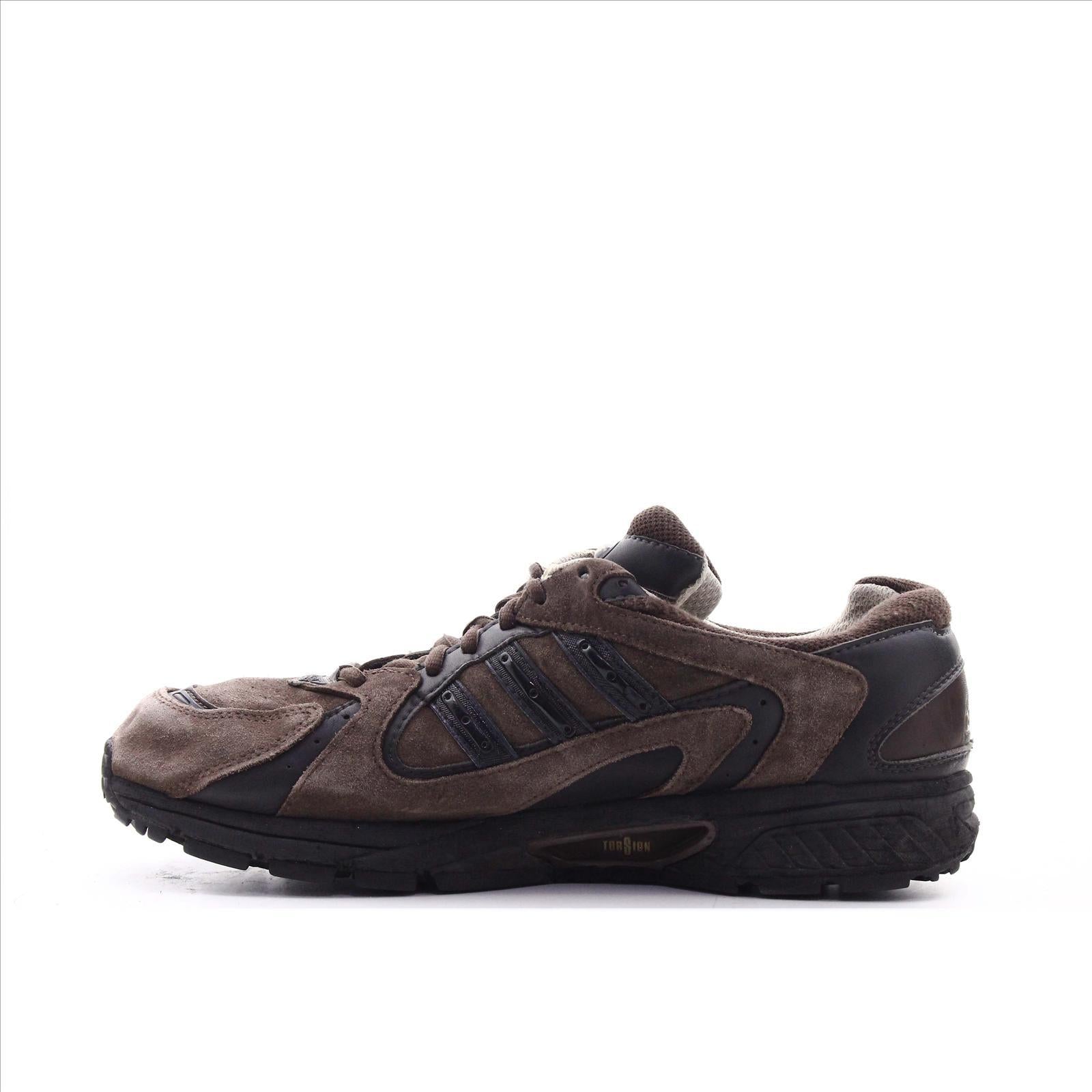 Adidas Climaproof