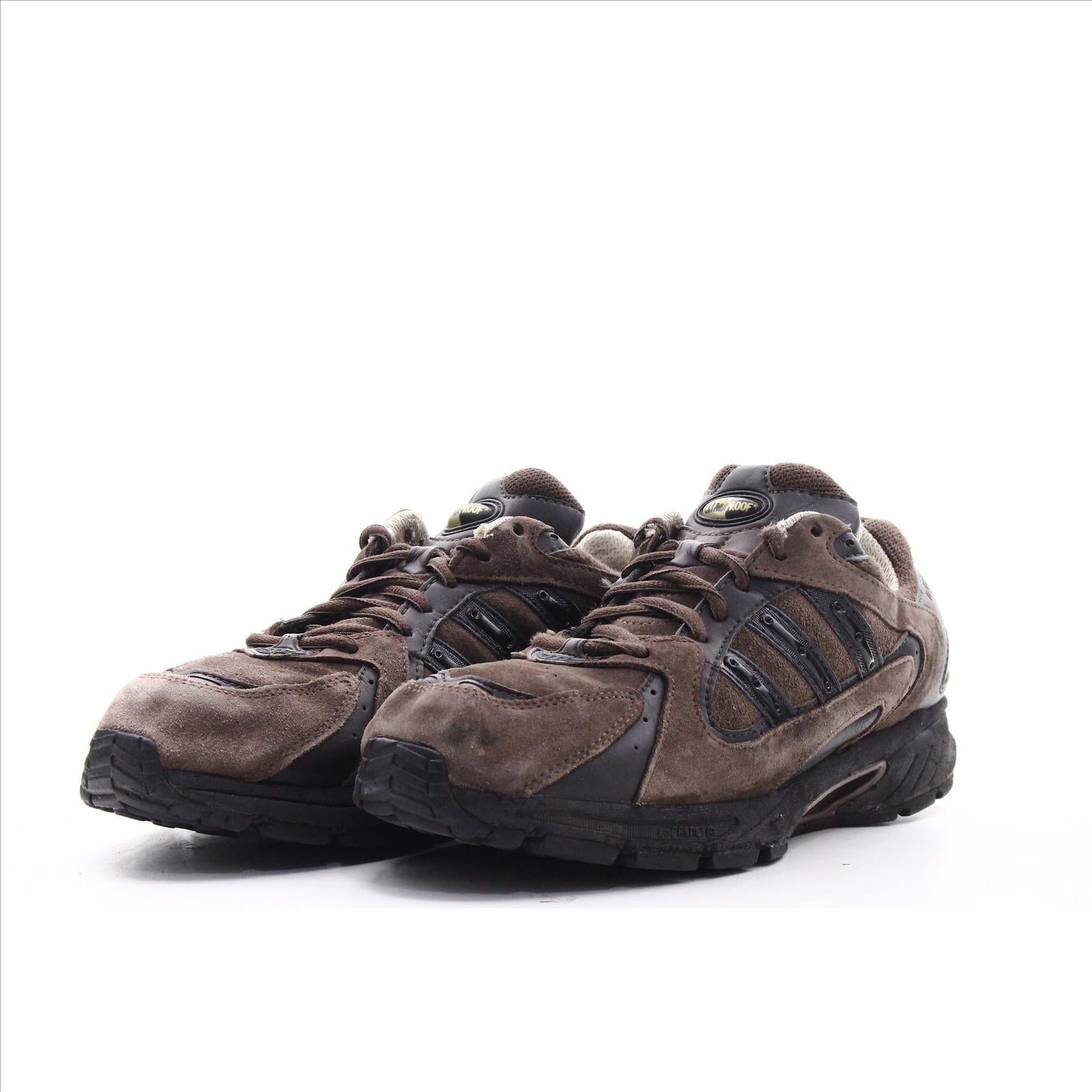 Adidas Climaproof