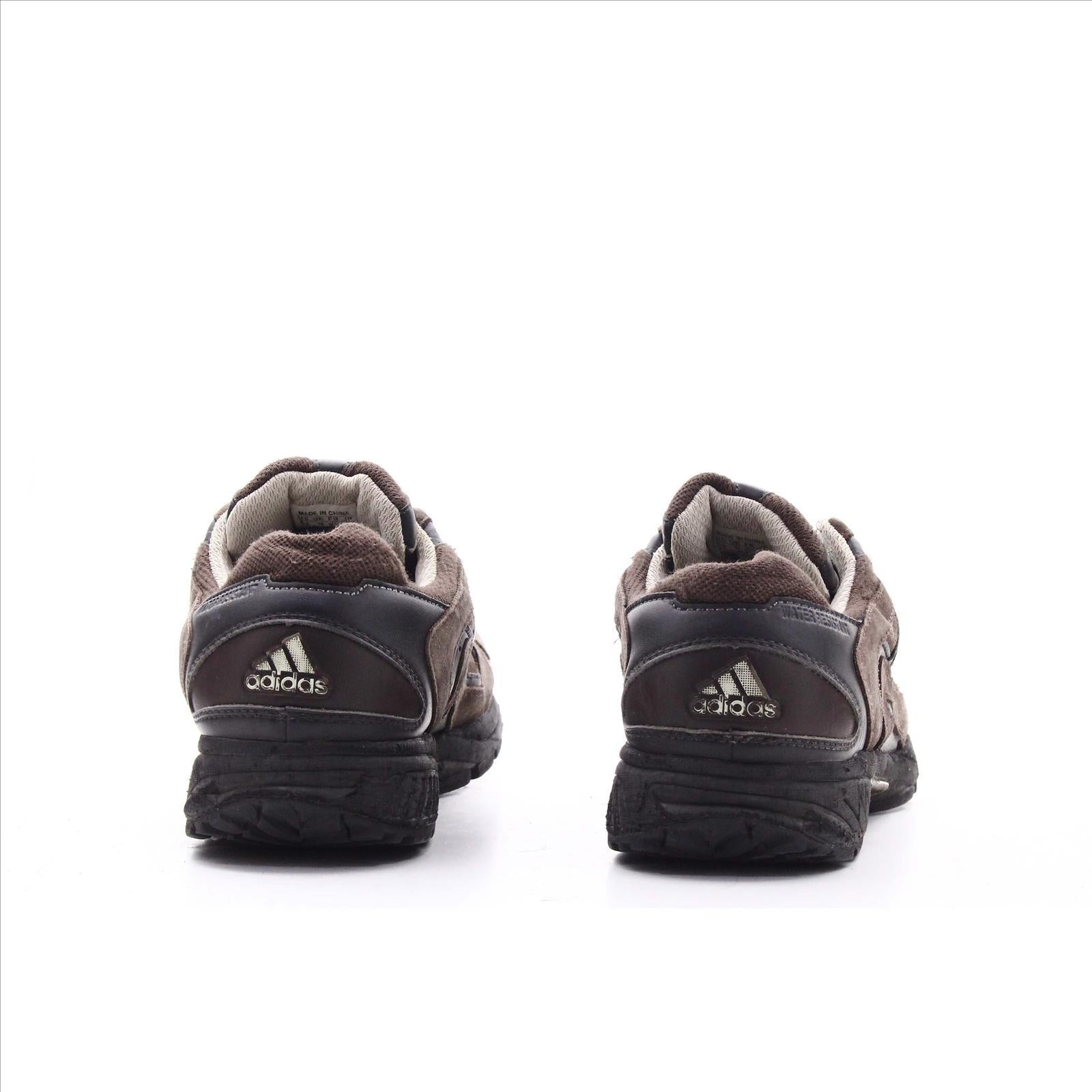 Adidas Climaproof