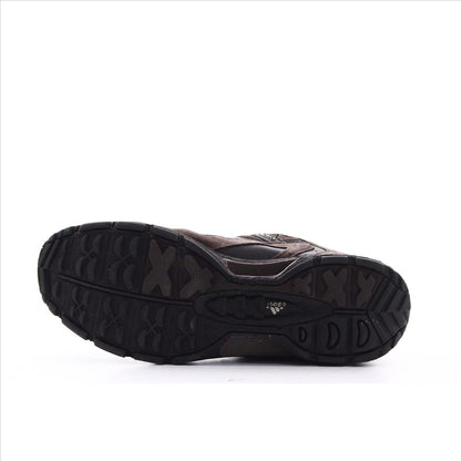 Adidas Climaproof