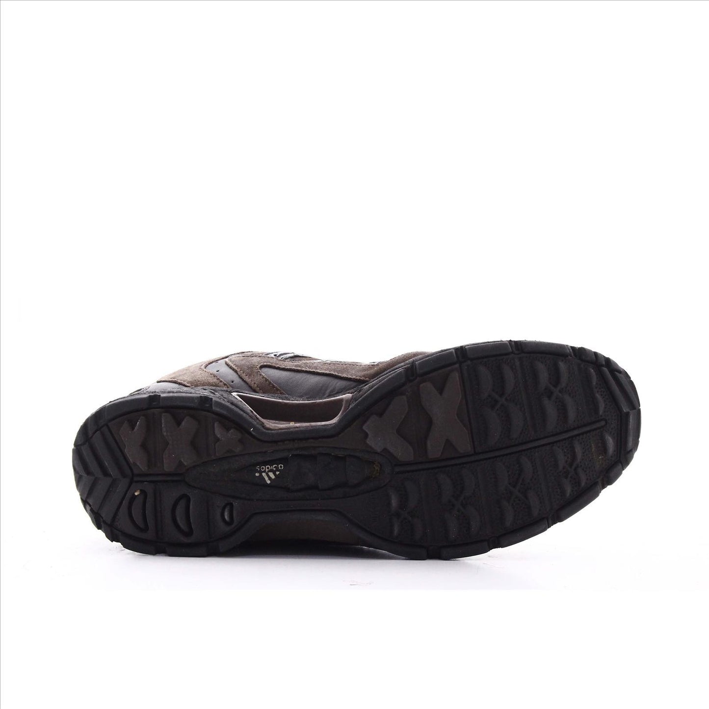 Adidas Climaproof