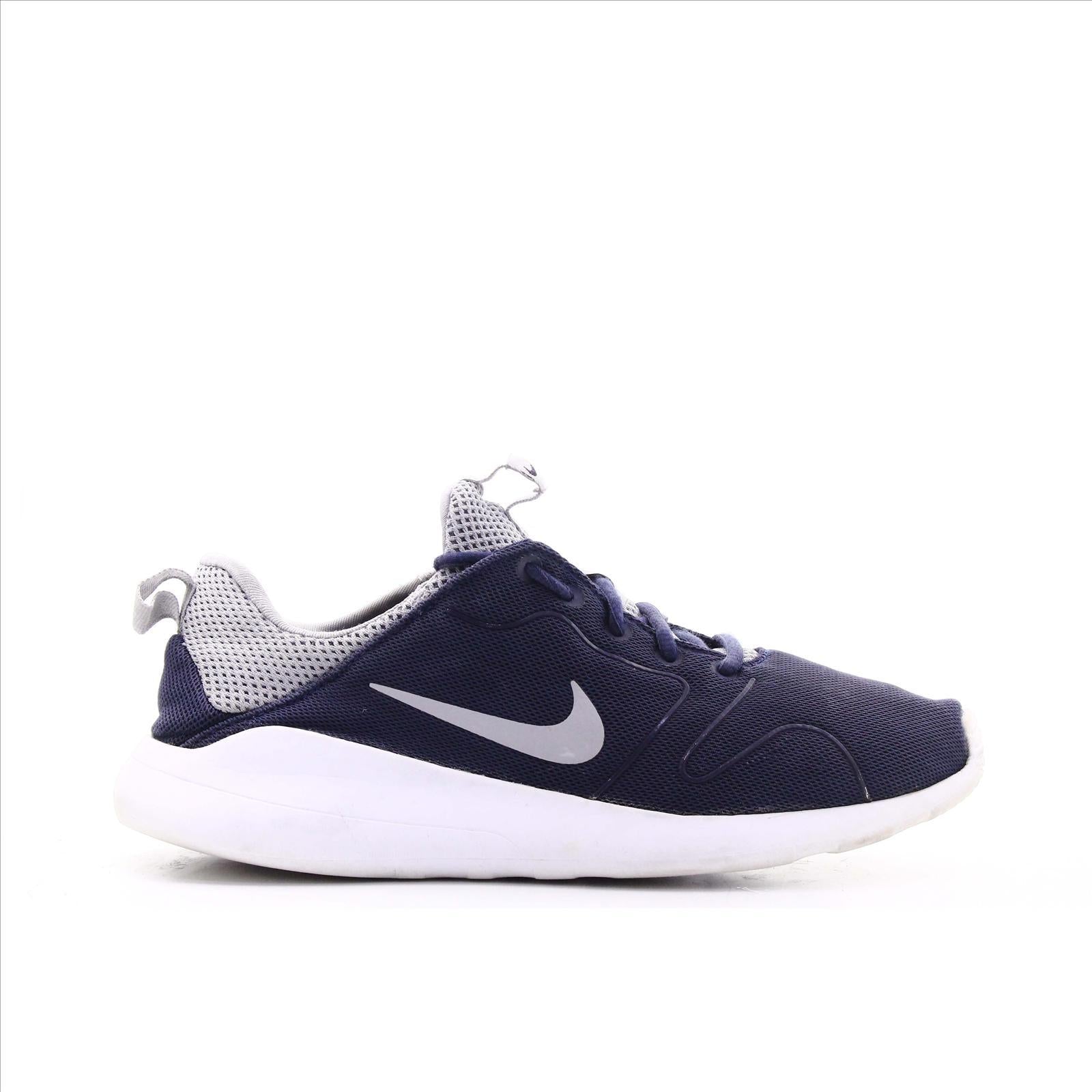Nike Sports