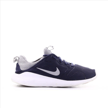 Nike Sports