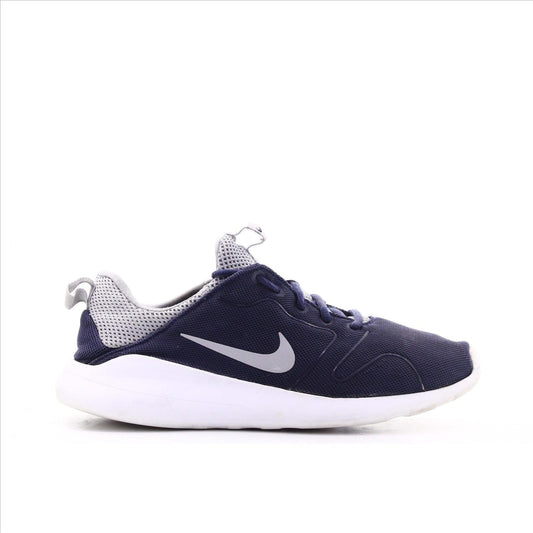 Nike Sports