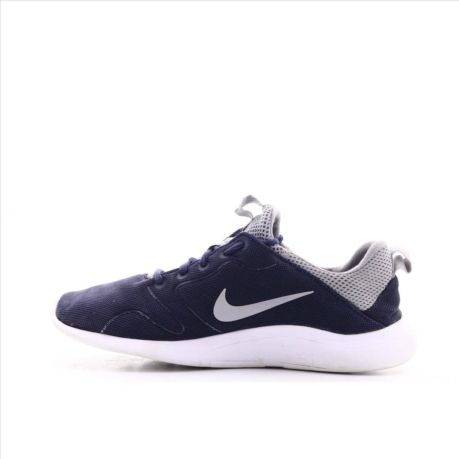 Nike Sports