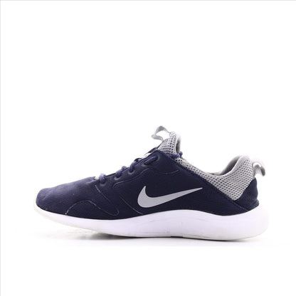 Nike Sports