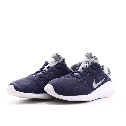 Nike Sports