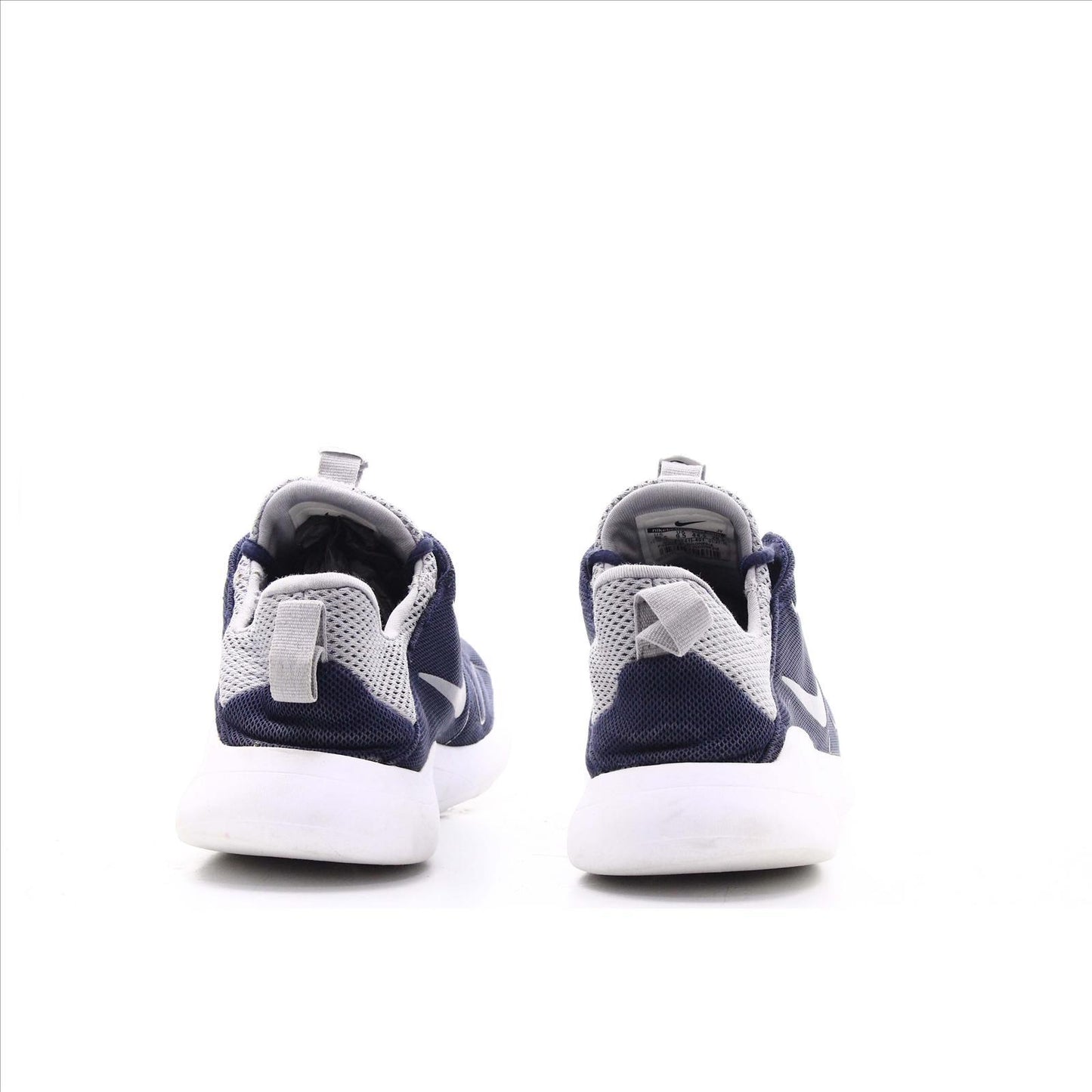 Nike Sports