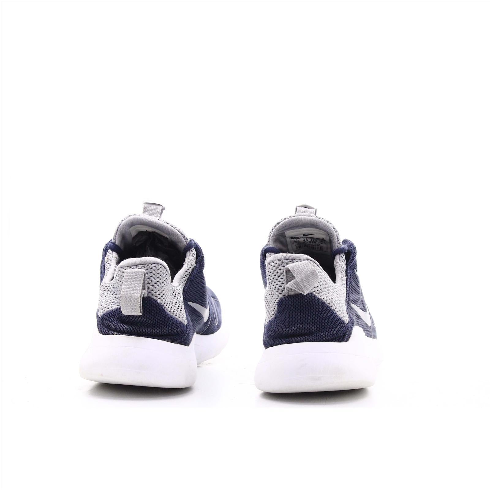 Nike Sports