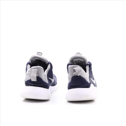 Nike Sports
