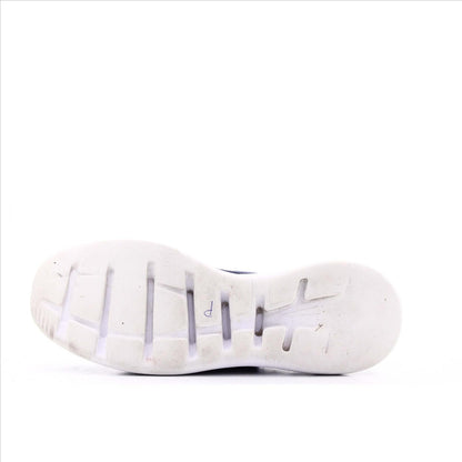 Nike Sports