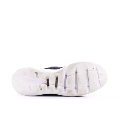 Nike Sports